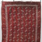 1756&nbsp;9146&nbsp;Matta